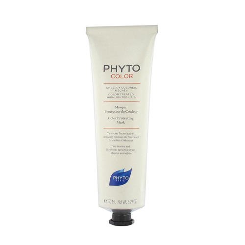 Фитоколор Маска-защита цвета 150 мл (Phyto, Средства для окрашенных волос)