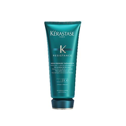 Терапист Уход Премьер 200 мл (Kerastase, Therapiste)