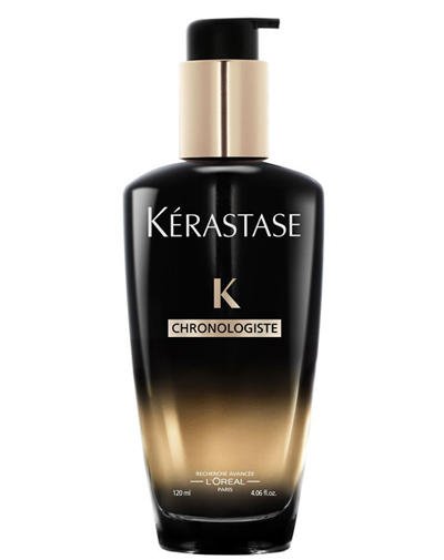 Хроноложист Парфюм для волос 120 мл (Kerastase, Chronologiste)