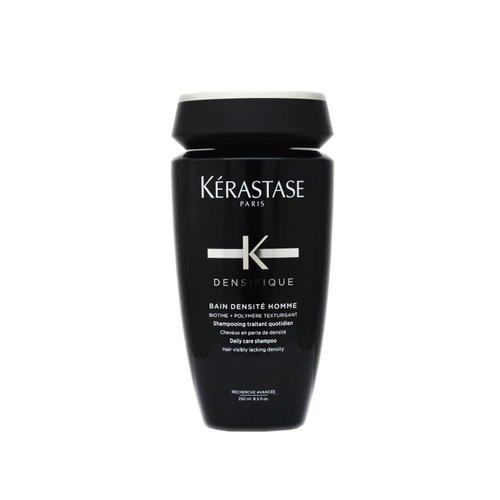 Шампунь-ванна для мужчин 250мл (Kerastase, Densifique)