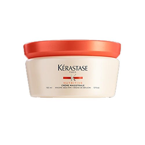 Нутритив Крем Мажистраль 150 мл (Kerastase, Nutritive)