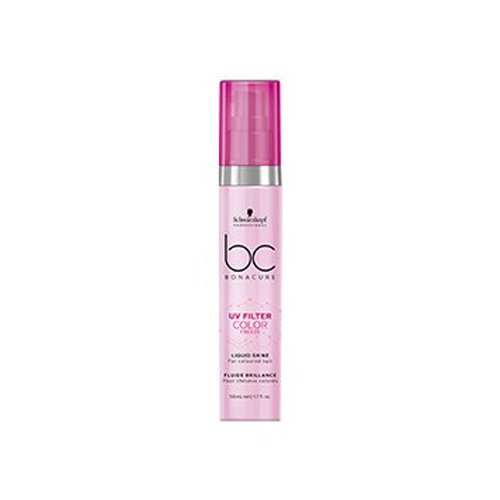 Сыворотка для блеска 50 мл (Schwarzkopf Professional, BC Bonacure)