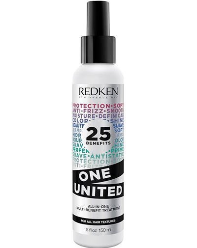 Спрей One United Elixir 150 мл (Redken, One United Elixir)