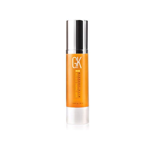 Сыворотка 50 мл (Global Keratin, Уход и стайлинг)