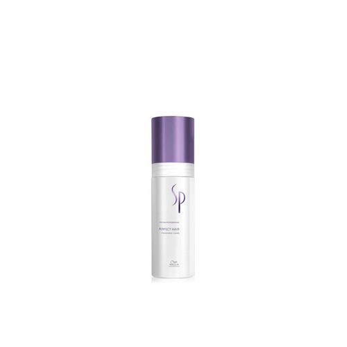 Пена-уход для восстановления волос Perfect Hair 150 мл (System Professional, )