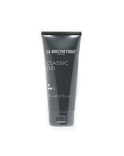 Классический гель сильной фиксации Classic Gel, 75 мл (La Biosthetique, Base)