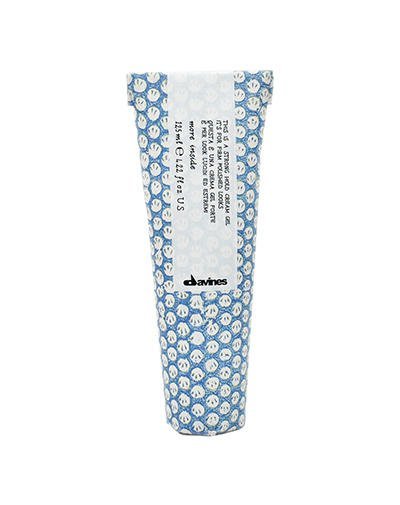 Крем-гель для стойких глянцевых образов, 125 мл (Davines, Средства для укладки)