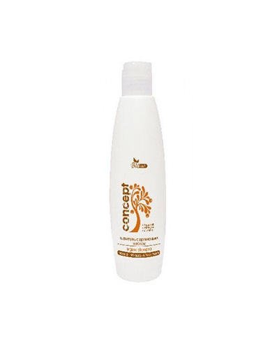 Шампунь для волос с Аргановым маслом Argana Shampoo, 250мл (Concept, Argana)