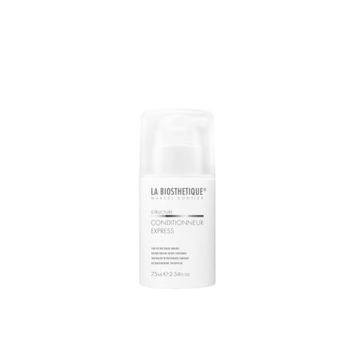 Несмываемый крем-уход Conditionneur Express NEW для поврежденных волос 100 мл (La Biosthetique, )