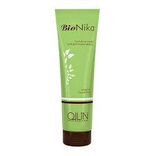 OLLIN BioNika Кондиционер для длинных волос 250мл (Ollin Professional, BioNika)