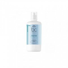 Bonacure Hyaluronic Moisture Kick Маска 750 мл (Schwarzkopf Professional, BC Bonacure)