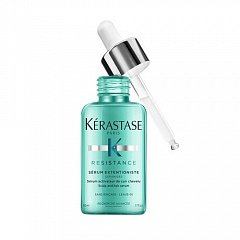 Резистанс Экстенционист Сыворотка 50 мл (Kerastase, Resistance Extentioniste)