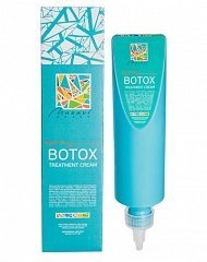 Крем для волос &quot;Right Away Botox&quot; 180 мл (Maravi Beach, Right Away)