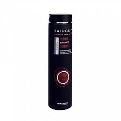 Шампунь против выпадения волос со стволовыми клетками и капиксилом, 200 мл (Brelil Professional, Haircur)