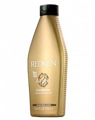 Олл Софт кондиционер 250 мл (Redken, All Soft)