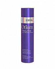 Шампунь для объема сухих волос Otium Volume 250 мл (Estel, Otium Volume)