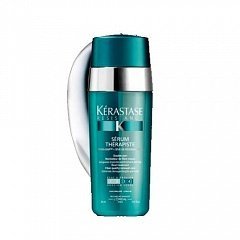 Терапист Сыворотка 30 мл (Kerastase, Therapiste)