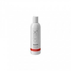 Молочко для укладки волос - легкая фиксация, 250 мл (Estel, Airex)