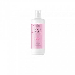 Bonacure pH 4.5 Color Freeze Кондиционер 1000 мл (Schwarzkopf Professional, BC Bonacure)