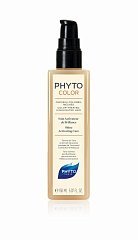 Фитоколор Уход для восстановления сияния 150 мл (Phyto, Средства для окрашенных волос)