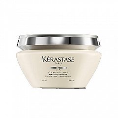 Денсифик Маска для восстановления волос 200 мл (Kerastase, Densifique)