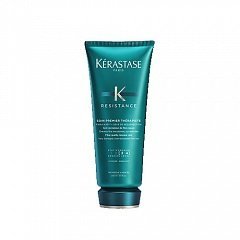 Терапист Уход Премьер 200 мл (Kerastase, Therapiste)