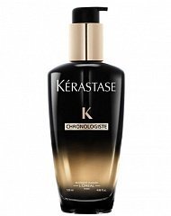 Хроноложист Парфюм для волос 120 мл (Kerastase, Chronologiste)