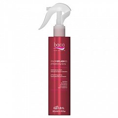 Спрей для стабилизации уровня pH волос 3.5 pH Stabilizing Spray, 200 мл (Kaaral, Baco Color Collection)