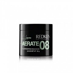 Крем-мусс &quot;Aerate 08&quot; для объема 125мл (Redken, Styling)