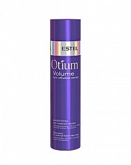 Шампунь для объема жирных волос Otium Volume 250 мл (Estel, Otium Volume)