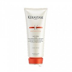 Nutritive Irisome Молочко Витал 200 мл (Kerastase, Nutritive)