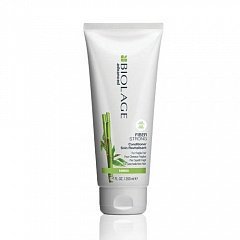 Кондиционер Biolage Fiberstrong для укрепления волос, 200 мл (Matrix, Biolage Fiberstrong)