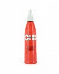 Спрей для волос Инфра термозащитный 251 мл (Chi, Средства для укладки)