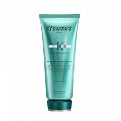 Резистанс Экстенционист Молочко 200 мл (Kerastase, Resistance Extentioniste)