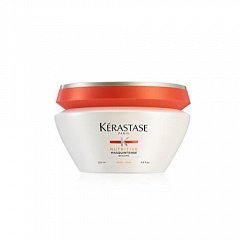 Керастаз Маска Masquintense для сухих и очень чувствительных волос 200 мл (Kerastase, Nutritive)