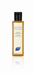 Фитоноватрикс Тонизирующий укрепляющий шампунь 200 мл (Phyto, Средства против выпадения волос)
