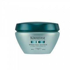 Маска Форс АРХИТЕКТ 200 мл (Kerastase, Resistance)