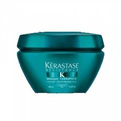 Терапист Маска 200 мл (Kerastase, Therapiste)