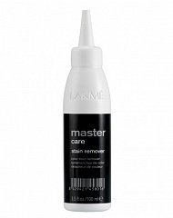Care Stain remover Средство для удаления остатков краски с кожи 100 мл (Concept, Master)