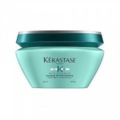 Резистанс Экстенционист Маска 200 мл (Kerastase, Resistance Extentioniste)