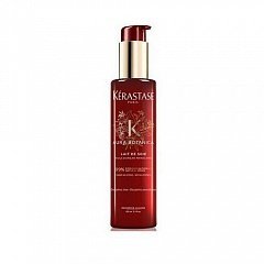 Разглаживающее молочко 150мл (Kerastase, Aura Botanica)