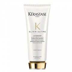 Эликсир Ультим Молочко 200 мл (Kerastase, Elixir Ultime)