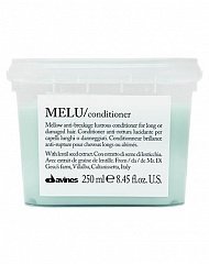 Кондиционер для предотвращения ломкости волос, 250 мл (Davines, Сфера здоровья)
