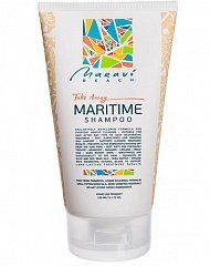 Шампунь для волос &quot;Take Away Maritime&quot; 150 мл (Maravi Beach, Take Away)