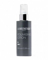 Volumising Lotion Лосьон для укладки феном, придающий объем 100 мл (La Biosthetique, Base)