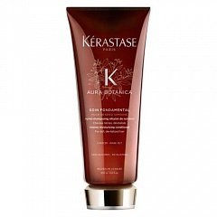 Aura Botanica Фундаментальный Уход Soin Fondamental 200 мл (Kerastase, Aura Botanica)