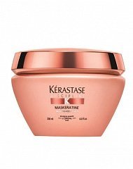 Discipline Маскератин Маска 200 мл (Kerastase, Discipline)