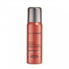 Спрей укрепляющий Serie Expert Inforcer, 60 мл (Loreal Professionnel, Inforcer)