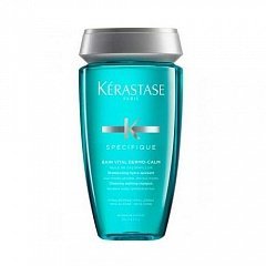 Шампунь &quot;Dermo-Calm Vital&quot; 250 мл (Kerastase, Specifique)