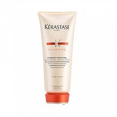 Нутритив Молочко Мажистраль 200 мл (Kerastase, Nutritive)